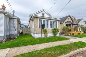 76 Sixth Street, Niagara, ON , MLS #X12136895 , Image - 1