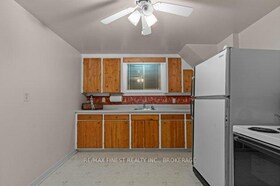 477 Stone Street N N/A, Leeds and Grenvi, ON , MLS #X12137149 , Image - 1