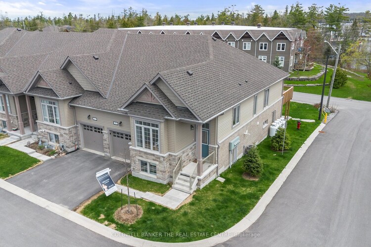 17 Lakewood Crescent S, Kawartha Lakes, ON, Bobcaygeon