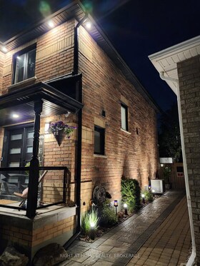 114 Atwood Avenue, Halton, ON , MLS #W12136914 , Image - 1