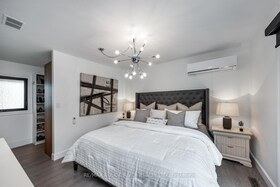 693 Carnegie Avenue, Durham, ON , MLS #E12136902 , Image - 1