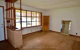 258 Miller Road, Elgin, ON , MLS #X12137071 , Image - 1