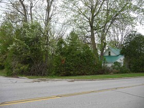 9437 Currie Road, Elgin, ON , MLS #X12137127 , Image - 1