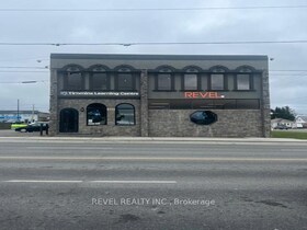 255 Algonquin Boulevard W, Cochrane, ON , MLS #T12137030 , Image - 1