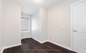 2500 Hill Rise Court, Durham, ON , MLS #E12137002 , Image - 1
