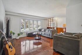 65 Elizabeth Crescent S, Durham, ON , MLS #E12136998 , Image - 1