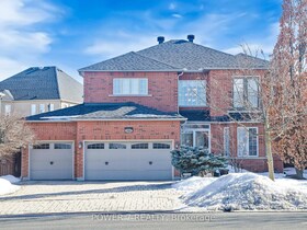 123 Macrill Road, York, ON , MLS #N12137425 , Image - 1