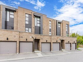 45 Thorncrest Drive, York, ON , MLS #N12137385 , Image - 1
