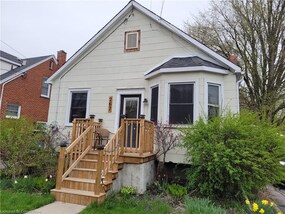 267 Bleecker Avenue, Hastings, ON