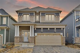 365 Mceachern Lane, Muskoka, ON , MLS #40716858 , Image - 1