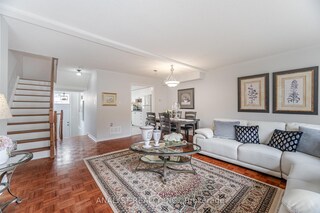 219 Woodbridge Avenue, Vaughan, ON