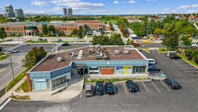 10 Fincham Avenue, York, ON , MLS #N12137242 , Image - 1