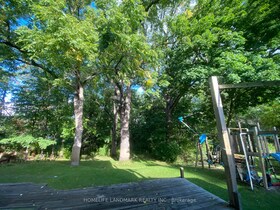 1 Christman Court, York, ON , MLS #N12137209 , Image - 1