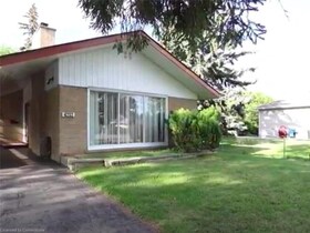 4212 Bloor Street W, Toronto, ON , MLS #40721819 , Image - 1