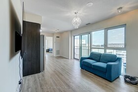 2150 Lawrence Avenue E, Toronto, ON , MLS #E12137466 , Image - 1