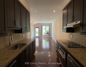 50 Hargrave Lane, Toronto, ON , MLS #C13036552 , Image - 1