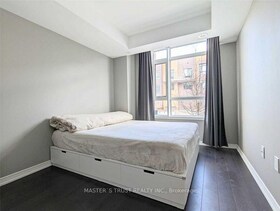 80 Orchid Place Drive, Toronto, ON , MLS #E12137448 , Image - 1