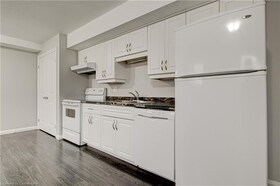 338 Thomas Slee Drive, Waterloo, ON , MLS #40725531 , Image - 1