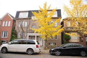 79 Tarragona Boulevard, Toronto, ON , MLS #W12137416 , Image - 1