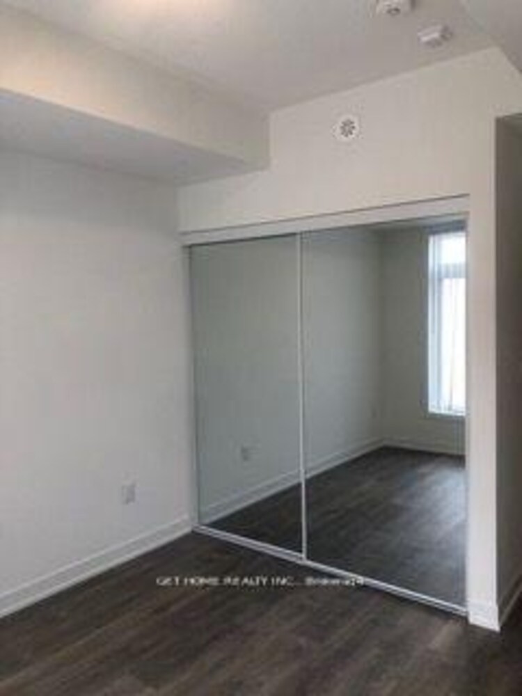 130 Canon Jackson Drive, Toronto, ON, Beechborough-Greenbrook