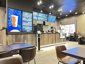 439A Yonge Street, Toronto, ON , MLS #C12137279 , Image - 1