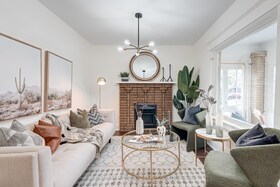 25 Epsom Avenue, Toronto, ON , MLS #E12137237 , Image - 1