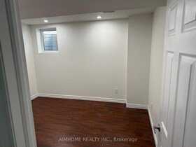 87 Nahani Way, Peel, ON , MLS #W12137371 , Image - 1