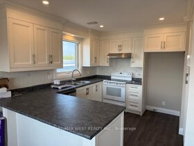 12393 HWY 50 N/A, Peel, ON , MLS #W12137379 , Image - 1