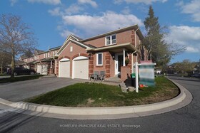 3 Bridlefield Crescent, Peel, ON , MLS #W12137340 , Image - 1