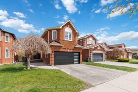 6575 Alderwood Trail, Peel, ON , MLS #W12416013 , Image - 1