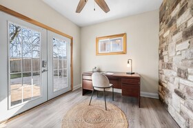 9 Cavendish Crescent, Peel, ON , MLS #W12137282 , Image - 1