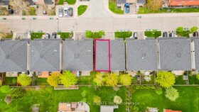 2270 Britania Road W, Peel, ON , MLS #W12137271 , Image - 1