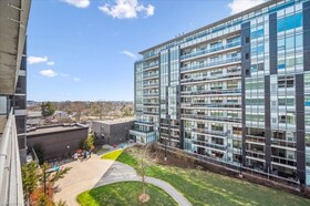 53 Arthur Street S, Wellington, ON , MLS #40721493 , Image - 1