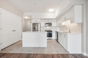 93 Arthur Street S, Wellington, ON , MLS #40721693 , Image - 1