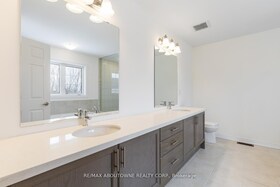 203 Warden Street, Simcoe, ON , MLS #S12137476 , Image - 1