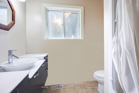 30 North Street, Simcoe, ON , MLS #S12137438 , Image - 1