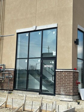 873 Fairway Street N, Waterloo, ON , MLS #X12137424 , Image - 1