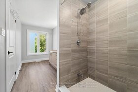 1494 Purchase Place N, Simcoe, ON , MLS #N12137270 , Image - 1