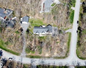 134 Mitchell Crescent, Peterborough, ON , MLS #X12951336 , Image - 1