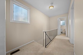 3310 Southgate Road, Ottawa, ON , MLS #X12514844 , Image - 1