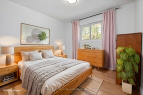 2B Brenda Avenue, Parry Sound, ON