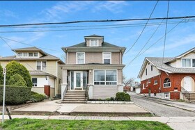 6175 Barker Street, Niagara, ON , MLS #X12612142 , Image - 1