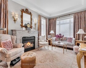 98 Ontario Street S, Northumberland, ON , MLS #X12420714 , Image - 1