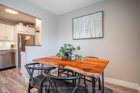 1396 Upper Ottawa Street, Hamilton, ON , MLS #X12137450 , Image - 1