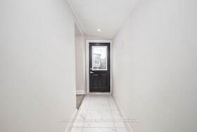 131 WEST Avenue N, Hamilton, ON , MLS #X12137265 , Image - 1