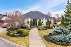 31 Ingrid Court, Hamilton, ON , MLS #X12137215 , Image - 1