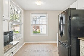 1210 Thorpe Road, Halton, ON , MLS #W12137226 , Image - 1
