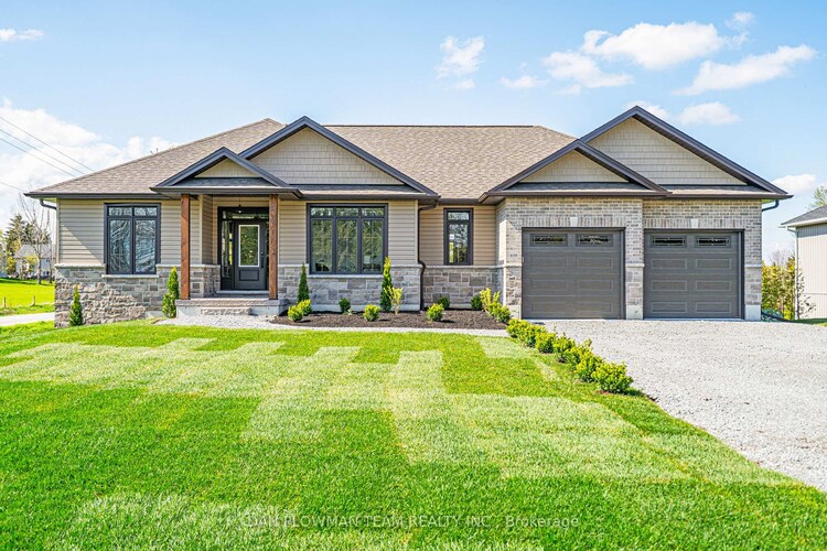 74 Shelley Drive, Kawartha Lakes, ON, Mariposa