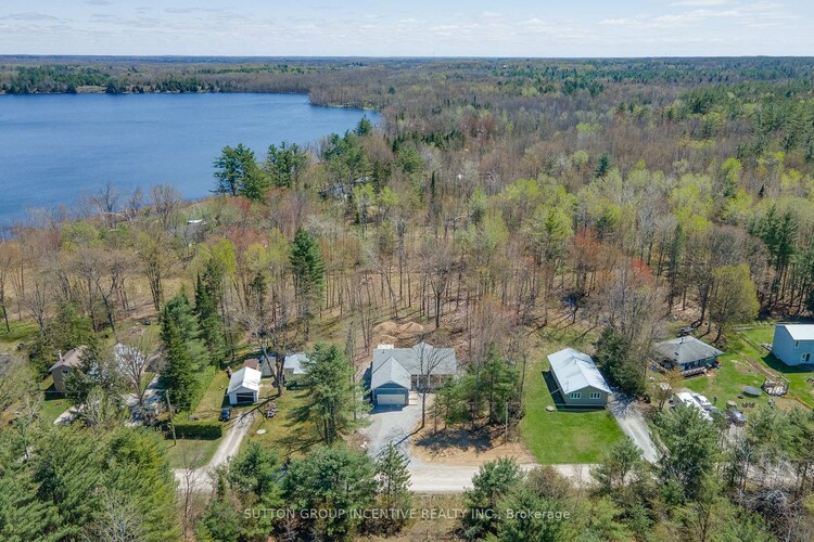 26 MCLEISH Drive, Kawartha Lakes, ON, Dalton