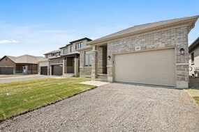 10 Athabaska Drive, Hastings, ON